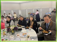 IMG_7129 2.jpeg